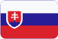 WOLSELEY CZECH REPUBLIC spol. s r.o. Slovensky